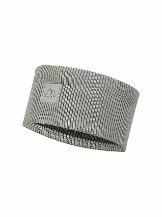 BUFF | Stirnband CrossKnit |